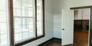 1002 West Mulberry Avenue Gallery 6