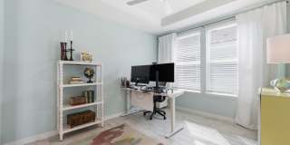 11130 Town View Court Gallery 27