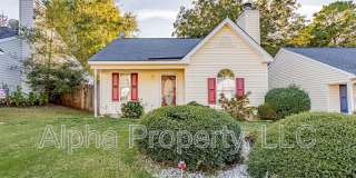 114 Creekpoint Dr Gallery 1