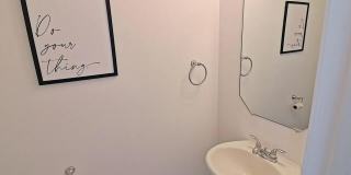 809 Blanche Avenue Gallery 19