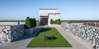 Bellrock Summer Street Gallery 7