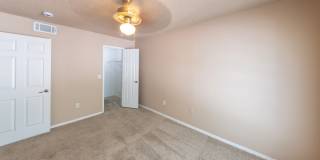 Lakes of Eldorado Gallery 25