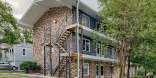 4513 Lafayette Avenue - 4 Gallery 11