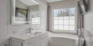 8110 CERROMAR Way Gallery 10