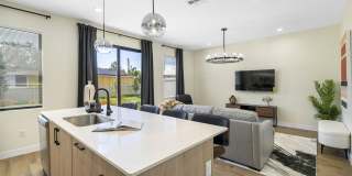 4340 VILLA ALINA COURT Gallery 17