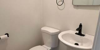 Spacious & Beautifully Updated 3BR Home with Extra Storage in Columbia Gallery 9