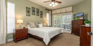 3829 SPRUCE PINE DRIVE Gallery 33