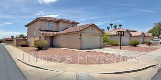 12233 W Flores Dr 12233 W Flores Dr Gallery 1
