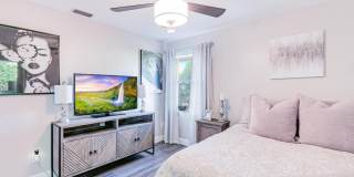 1350 Longlea Terrace Gallery 29