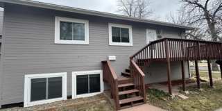 1207 1st St. W Gallery 1