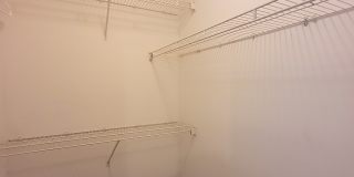 539 N Taylor St Gallery 12