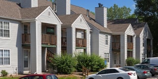 Bennington Ridge Gallery 4