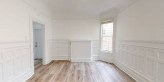 1234 Grove 1234 Grove Gallery 1