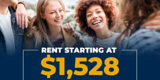 Maverick Gallery 318