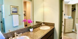 80937 Via Puerta Azul Gallery 20