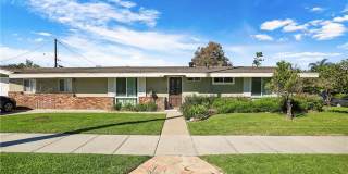 526 North Emerald Drive Gallery 1