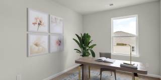 4118 Hobblebush Drive Gallery 6