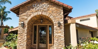 La Vista Apartments of Santa Maria Gallery 13