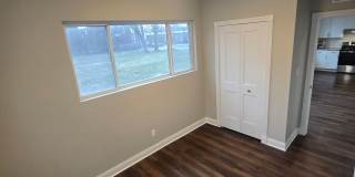 68 E Philadelphia Street Gallery 106