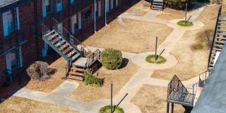 Park at Forestdale Gallery 1