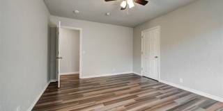 1011 W Gemini Road Gallery 24