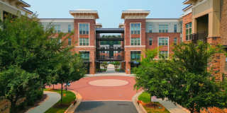 Carraway Village Gallery 26