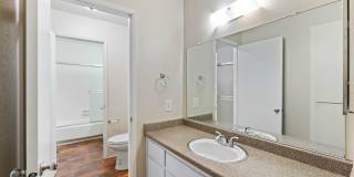 Southwood Townhomes Gallery 94
