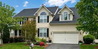 820 SADDLEBACK Place NE Gallery 1