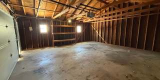 4 Bedroom, 1 Bathroom home with 2+ car garage! Gallery 31