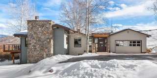 144 Meadow Road Gallery 1