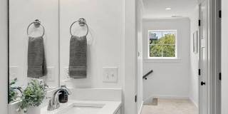 5390 Reneau Way Gallery 28