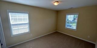 101 Killington Drive, Clayton NC 27520 Gallery 18