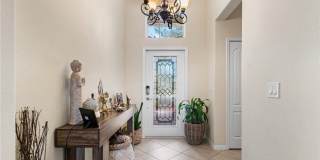 11656 Eros Road Gallery 3