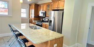 175 Jefferson Street Gallery 9