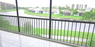 14747 Cumberland Drive Gallery 1