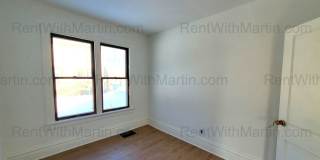 FOR RENT- 824 Logan Ave *PETS OK* *BUILD YOUR CREDIT* MOVE IN PROMO~~ Gallery 9