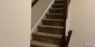 11761 Nationals Lane Gallery 8