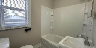 3540 East Vermont Street Gallery 6