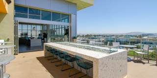 Vive on the Park Gallery 31