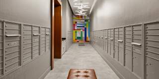 Motion at Dadeland Gallery 29