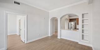 4550 Cherry Creek Gallery 43