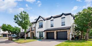 Villas of Vista Ridge Gallery 22