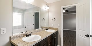 108 Rankin Circle Gallery 11