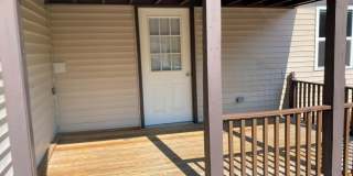 378 South Main Street Gallery 1