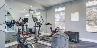 Pines at Castle Rock Gallery 12