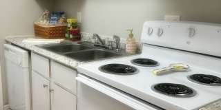 Foxwood Townhomes Gallery 9