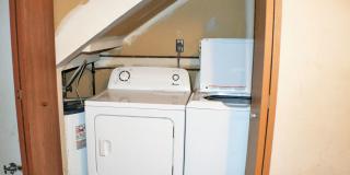 $1,550 | 3 Bedroom, 2.5 Bathroom Townhome | No Pets | Available for August 1st, 2026 Move In! Gallery 29