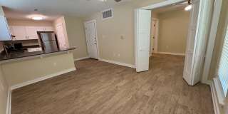 Three60 North Gallery 24