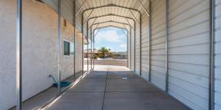 2345 Palo Verde Blvd N Gallery 55