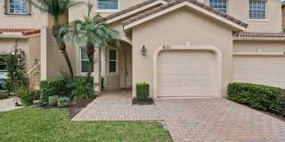 8111 Carnoustie Place Gallery 2